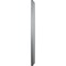 Ekena Millwork Berkshire Ceiling Medallion (Fits Canopies up to 7"), 15 3/4"OD x 3 7/8"ID x 3/4"P, Primed White CM15BE - alternate 4